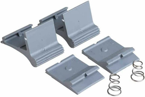 830472P002 RV Awning Arm Slider Catch Kit Replacement