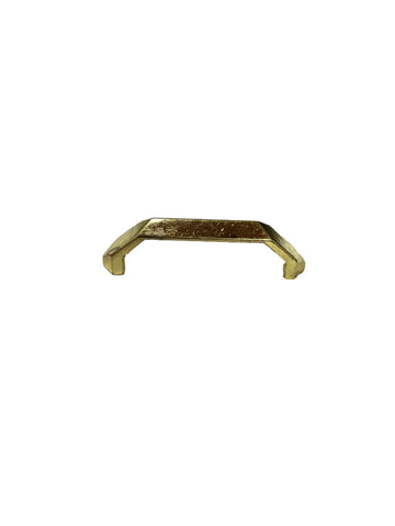 Gold Drawer Pull