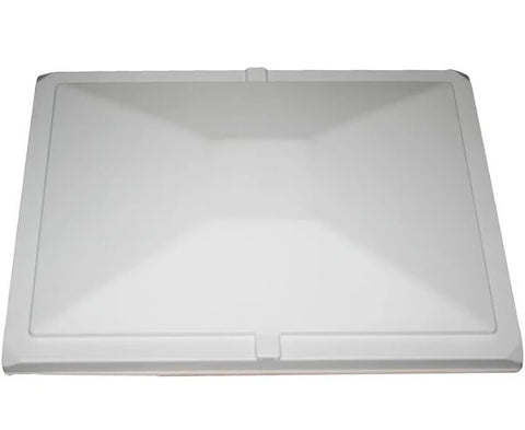 Heng's escape hatch lid (90088-C1)