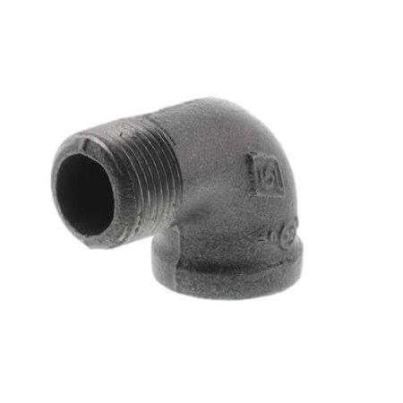 3/4" 90° Street Elbow