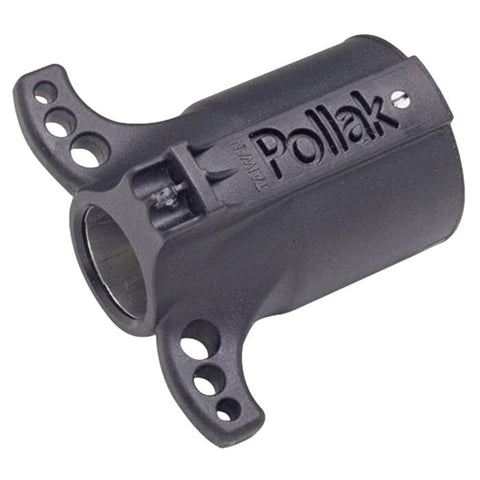 7-way Power Outlet Adapter (11-896)