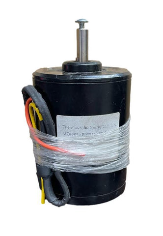12V 5 Amp Motor