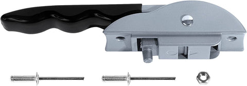 830644 Deluxe Handle for A&E and Dometic Awning Lift