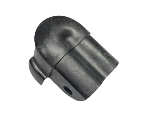Dometic 3312825.007U Kit, Cover Front Chnl Wpro
