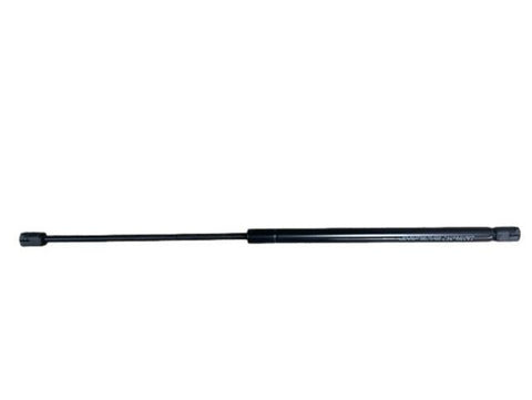 Gas Strut GN8-230-70# Force