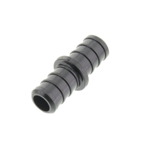 Poly F2159 Crimp Fitting