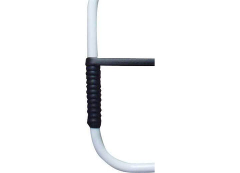 Lend-A-Hand Foam Grip Wrap Replacement (FP-1002-R)
