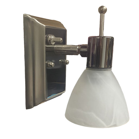 RV Wall Light