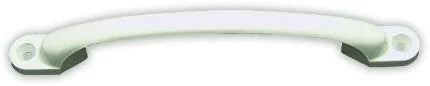 Powdered Coated Assist Handle (9482-000-111)