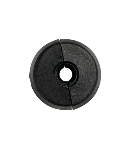 Hose Weight
