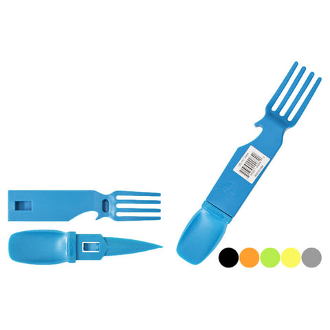 Multi Kitchen Utensil (3-in-1)