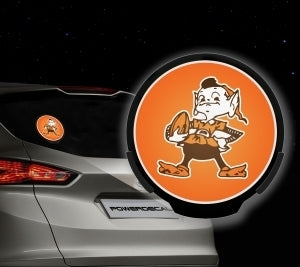 Powerdecal - Various Styles