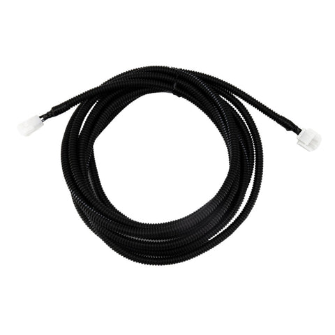 RV Single Tank 15' Wire Extension for Adhesive Sensors (WH8401-1-15)***