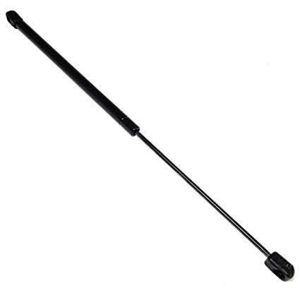 Gas Strut 200 60# Force
