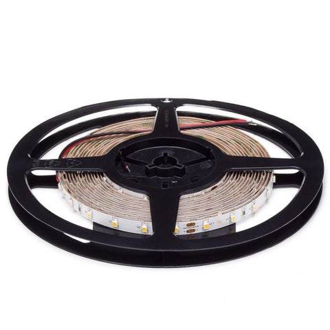 LED Strip Light 5' (SL-6020-C137WW)