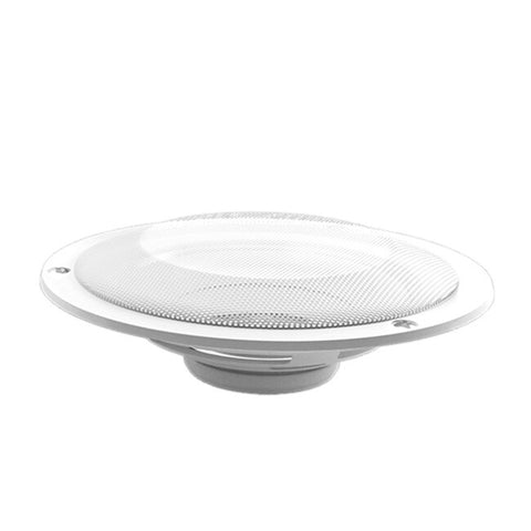 Furrion Wall Mount Speaker 6.5" White (2021123543)