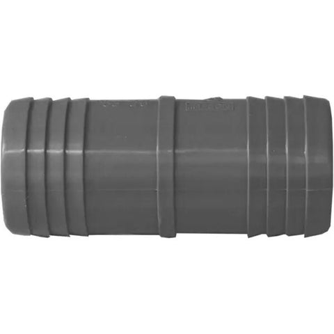 1 1/4" Insert Coupling- 10 Pack