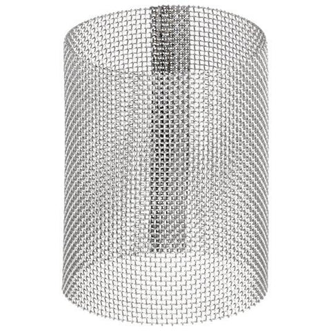 Filter Screen - 6 Pack