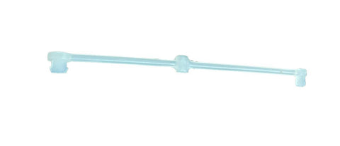 Gravity Fill Strap