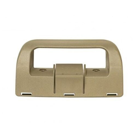 Dometic Molded Beige Refrigerator Handle (3851174015)