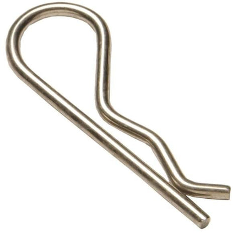 5/8" Hitch Pin Clip (01014)