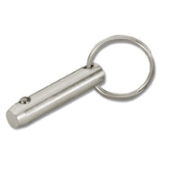 2-1/2" Clevis Pin
