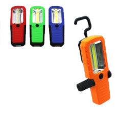 Multi-Function COB LED Worklight  (08-1656)