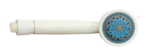 Phoenix Hand Held Showerhead-5 Function (9-950W)