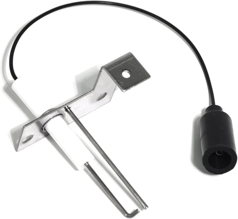 93868 Spark & Sensor Electrode 2-Prong for RV Water Heater