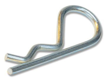 Cotter Pin 4-Pack