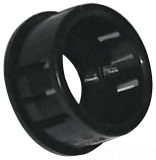 7/8" Snap Bushing-10 Pack (SB-875-11)