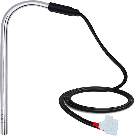 3850644422 Heating Element for Dometic Refrigerator (120V/325W)