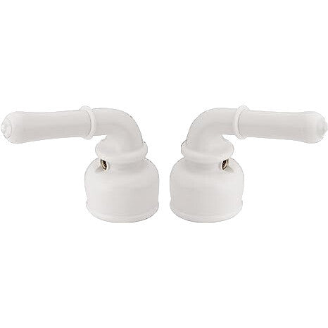 Replacement Teapot Handle (CRD-UCWW)