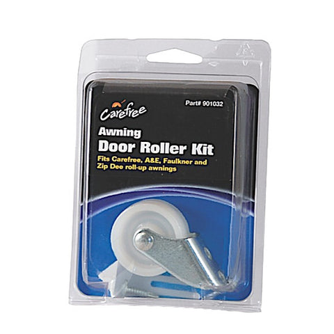 Awning Door Roller Kit (CCO901032)