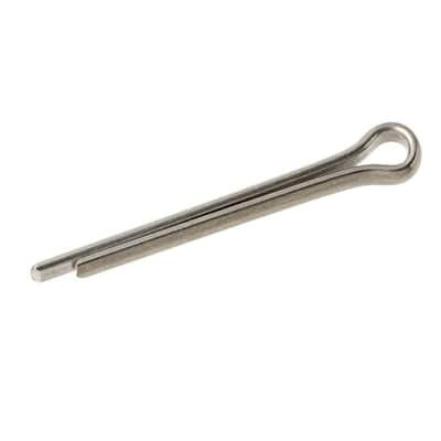 Cotter Pin 20-Pack