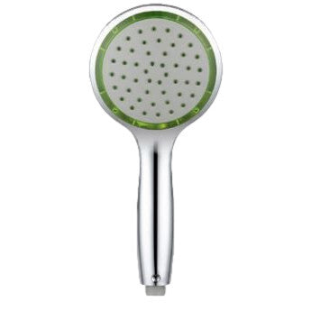 Pressure - Assist RV Hand Held Shower Wand (DF-SA470-BQ)