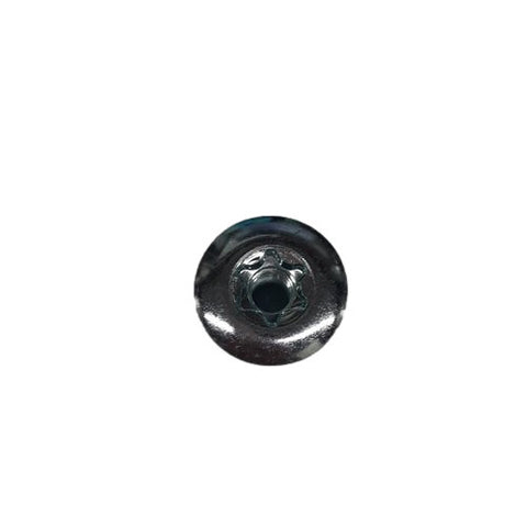 6 Lobe Truss Nut 5/16-18 Box of 1500pcs***