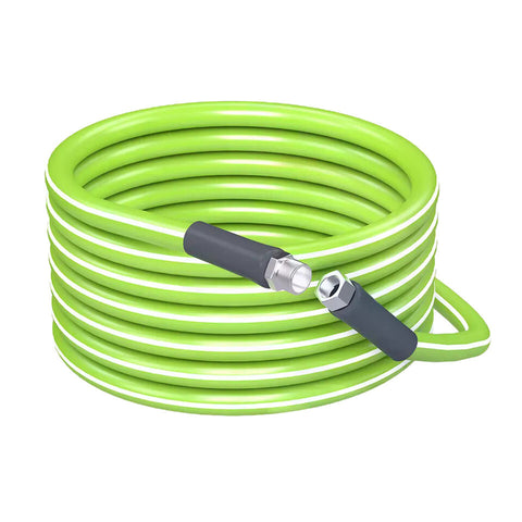 5/8" Drinking Water Hose 35' (RMWH35)