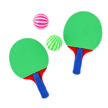 Ping Pong Set