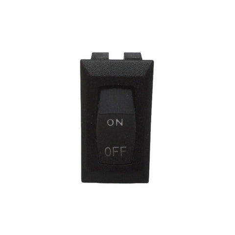Rocker RV ON / OFF Switch
