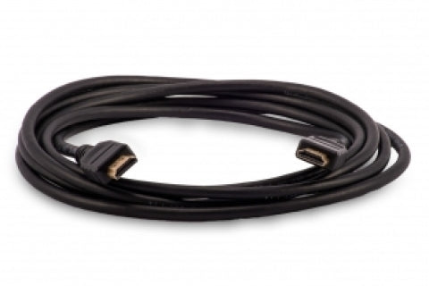 10' HDMI cable