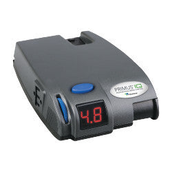 Primus IQ Porportional Brake Control