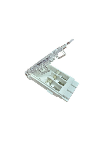 Self-Contained Power Connector Solid Nonmetallic Sheathed Cable 12-14 AWG