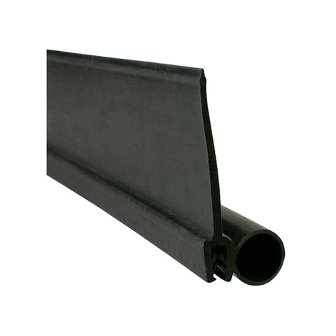 Single Side Bulb Push On Wipe Seal 40'L (99-4441-265)