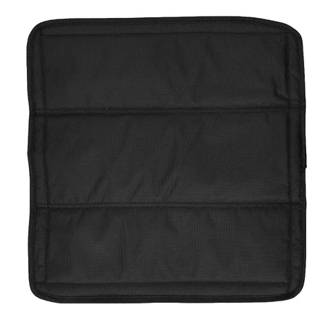 Magnetic RV Vent Shade 16" x 16" (RVCV1616)