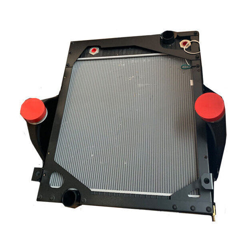 Modine Radiator 1A20327