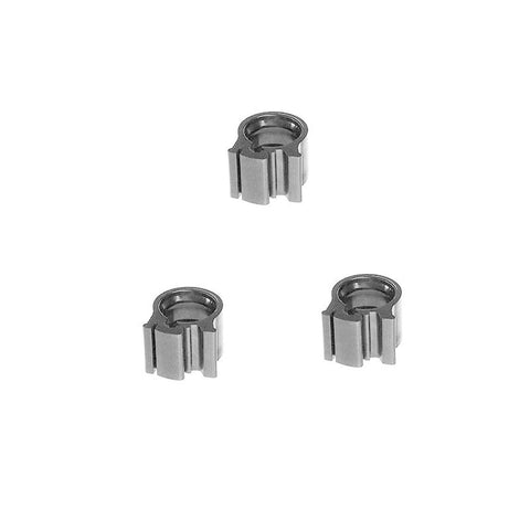 Flair-It PEXLock 1/2" Crimp Ring (30761)