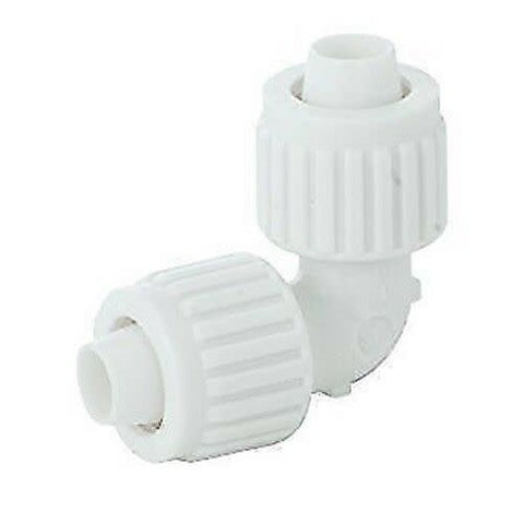 Flair-It 1/2" PEX Elbow  (06800)