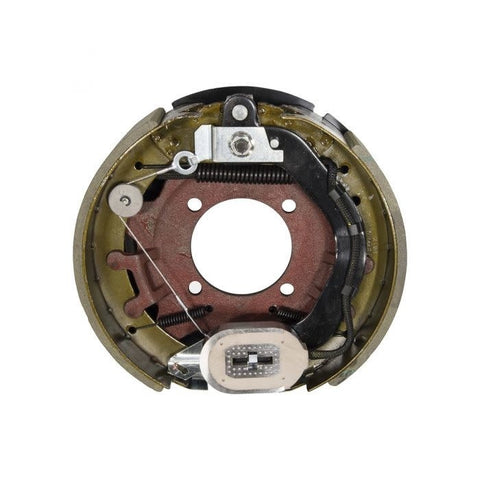 8000# Brake Assembly Right Hand