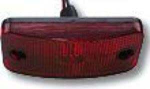 Incandescent Red J-426-BR